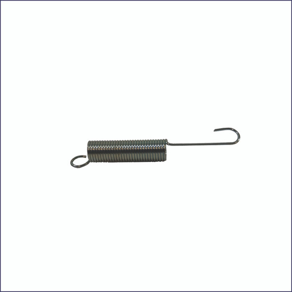 Twine Arm Pull Spring | Ibex Equipment | Tractor Tools Direct | Parts & Supplies | US