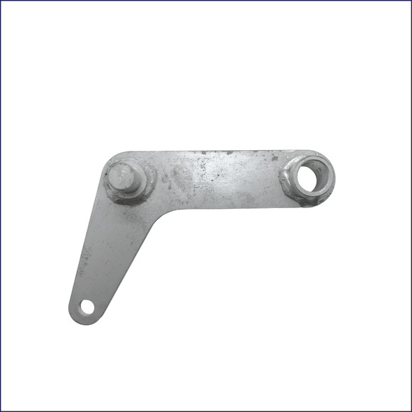 Upper Tensioner Arm | Ibex Equipment | Tractor Tools Direct | Parts & Supplies | US