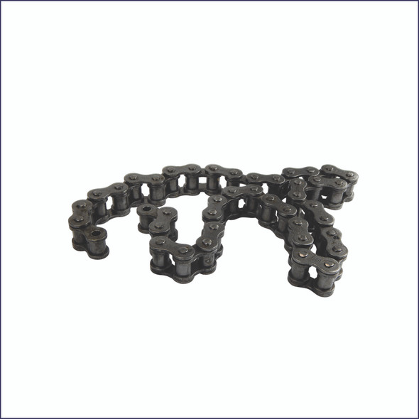 PICKUP DRIVE CHAIN (10A-59X1)