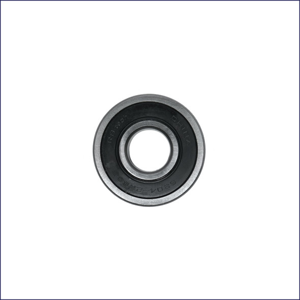 Bearing (6304-2RS) | Ibex Equipment | Tractor Tools Direct | Parts & Supplies | US