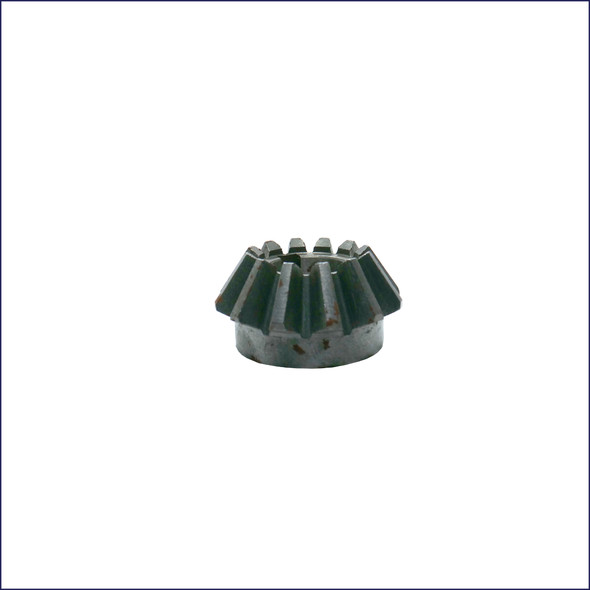 PINION GEAR- TX31