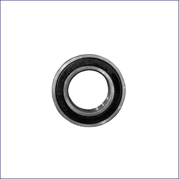 Bearing (6007-2RS) | Ibex Equipment | Tractor Tools Direct | Parts & Supplies | US