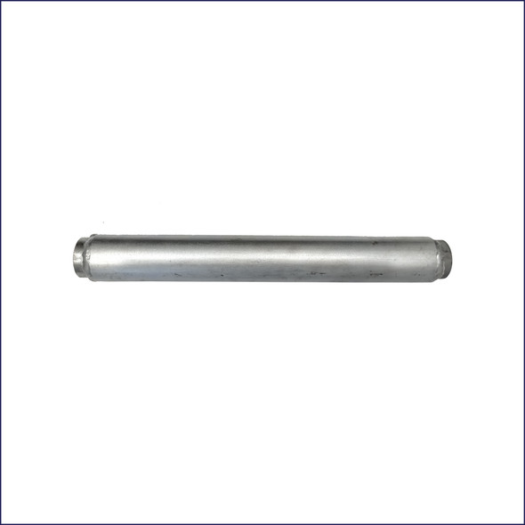 Intermediate Drive Shaft