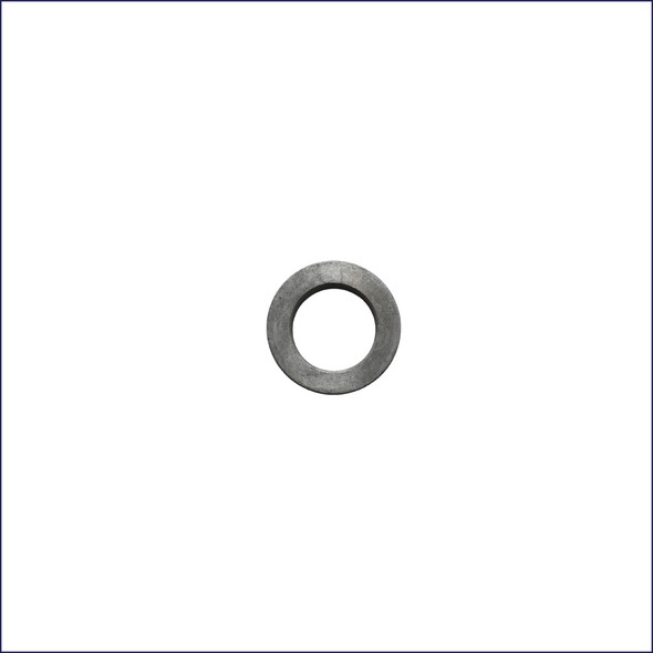 Bushing | Bellon Mit | Tractor Tools Direct | Parts & Supplies | US