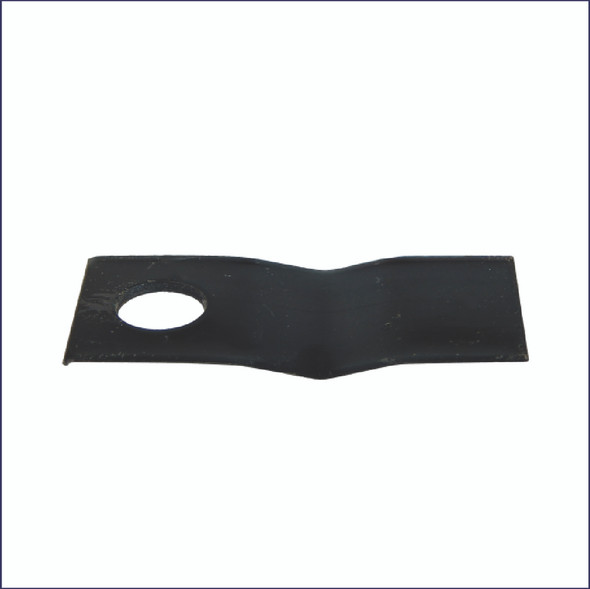 Drum Mower Blade for Ibex TX45 | Tractor Tools Direct | Parts and Supplies