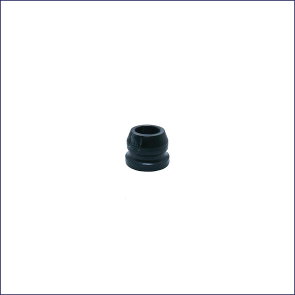 Nylon Bushing | Da Ros | Tractor Tools Direct | Parts & Supplies | US