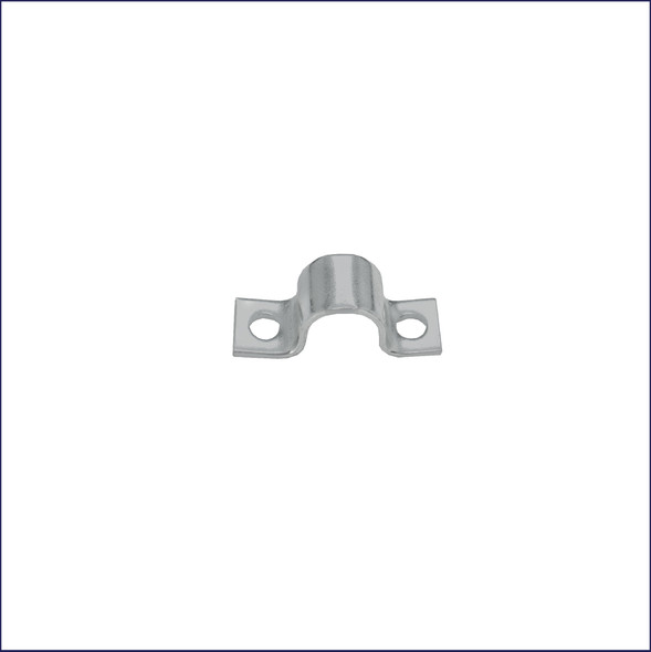 Belt Bushing Clip