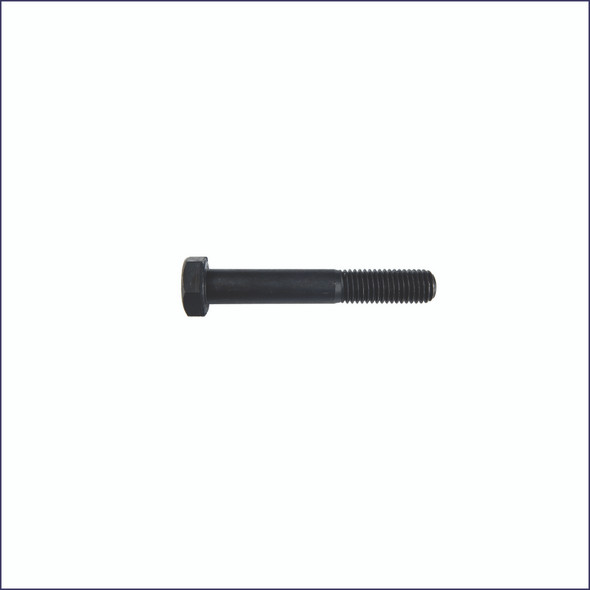 Blade Attachment Bolt for TX52, TS62, TM73, TL84