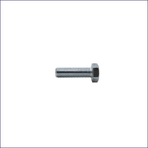 M16 Bolt | Del Morino | Tractor Tools Direct | Parts & Supplies | US