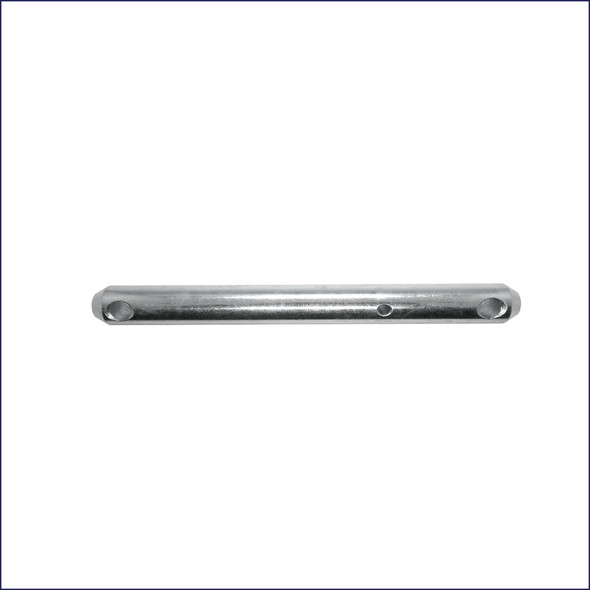 Category 1 Double-Sided Hitch Pin