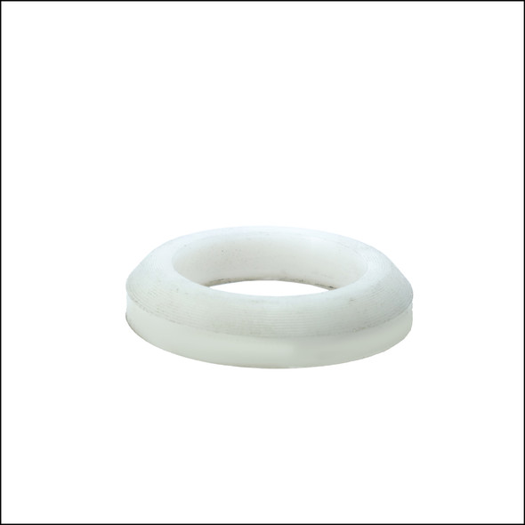 Nylon Seal