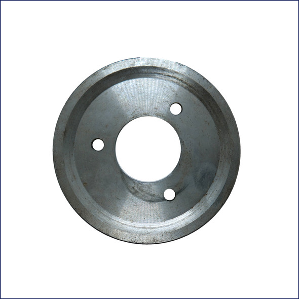 M50 Hinge disc - left