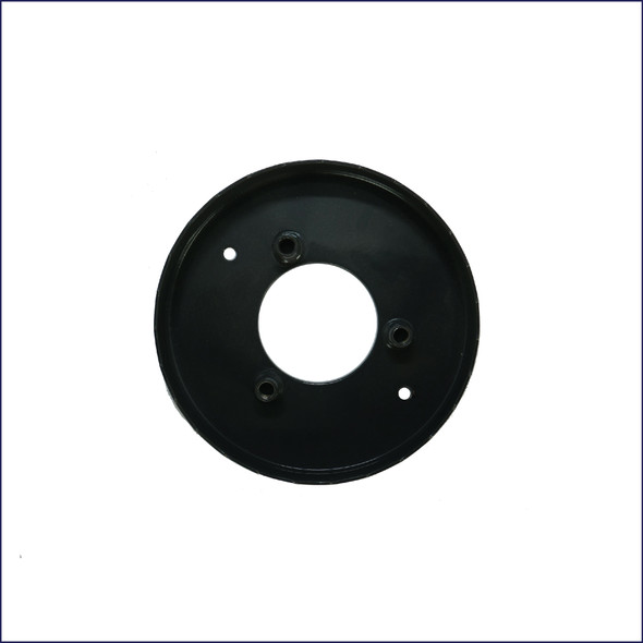 Pickup Roller Flange | Abbriata | Tractor Tools Direct | Parts & Supplies | US