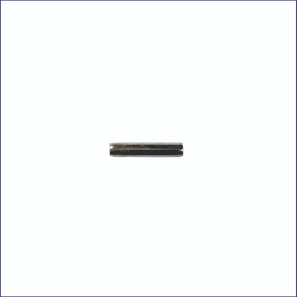 Molon Belt Rakes - Retaining Pin - All Models Except 120 Mini