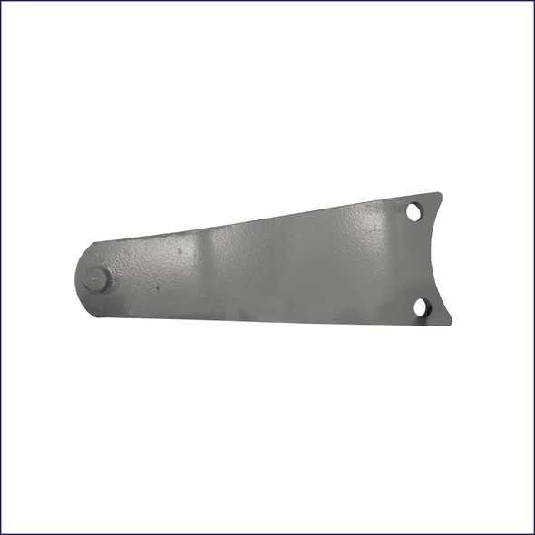 Blade Leaf Spring for TM67C