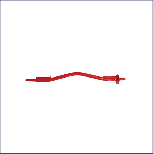 3 Point Hitch Pin Bar - Category 1 | Bellon | Tractor Tools Direct | Parts & Supplies | US
