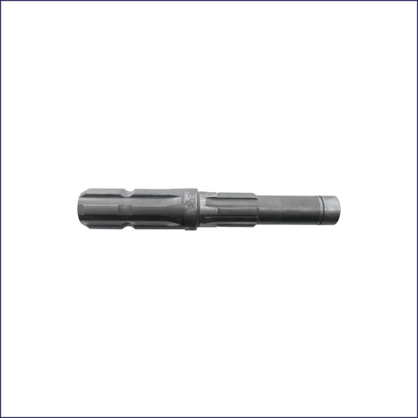 Input Shaft for Hitch Gearbox