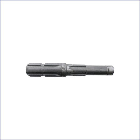 Input Shaft for Hitch Gearbox | Bellon Mit | Tractor Tools Direct | Parts & Supplies | US