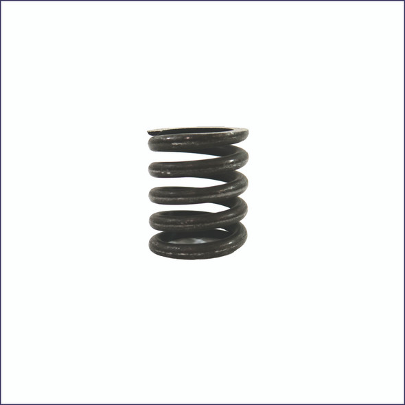 Chain Tension Spring - M50