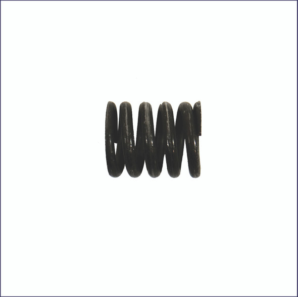 Chain Tension Spring - M50