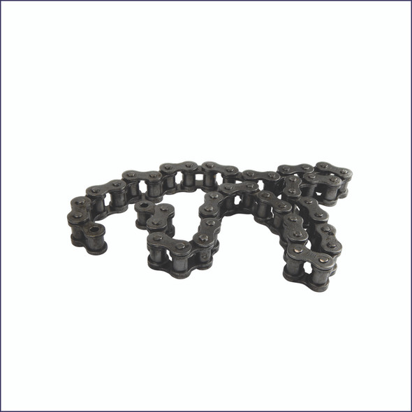 Front Roller Chain - M50