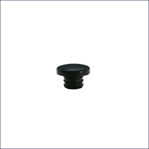 GEARBOX OIL FILL PLUG