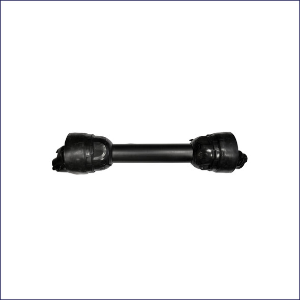 PTO Shaft for Ibex Power Harrows