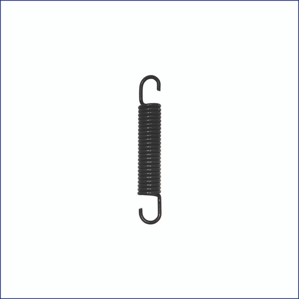 Tailgate Latch Return Spring - M50 | Abbriata | Tractor Tools Direct | Parts & Supplies | US