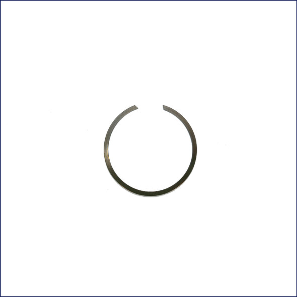 Retaining Ring Int 80x25 | Galfre | Tractor Tools Direct | Parts & Supplies | US