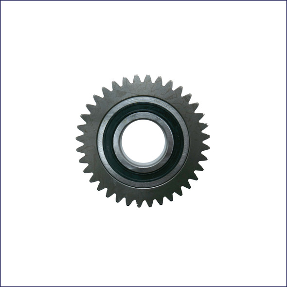 Cutter Bar Idle Gear for Galfre Disc Mowers | Galfre | Tractor Tools Direct | Parts & Supplies | US