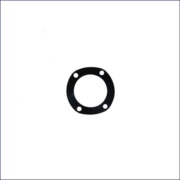 Cover Gasket