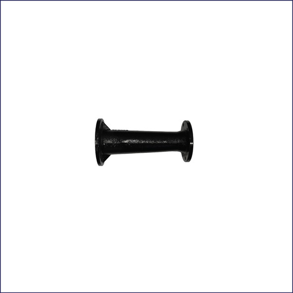 Axle Housing (Drivers Side, L) | Ibex Equipment | Tractor Tools Direct | Parts & Supplies | US
