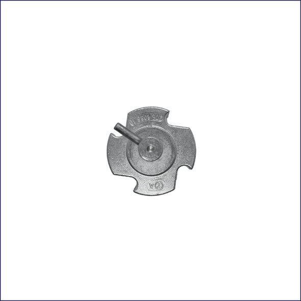 Holder, cord RS 3670 AK (PN282.373) | Abbriata | Tractor Tools Direct | Parts & Supplies | US