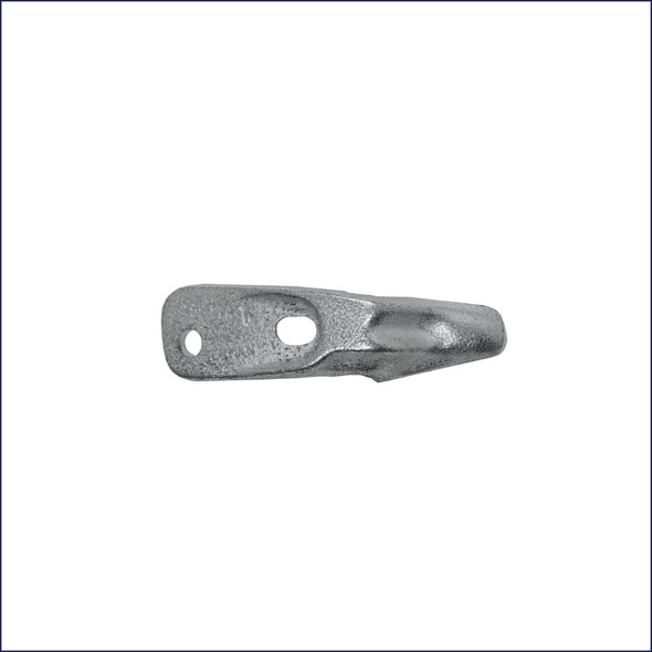 Knotter Hook RS 6015 BK (PN 640.911)