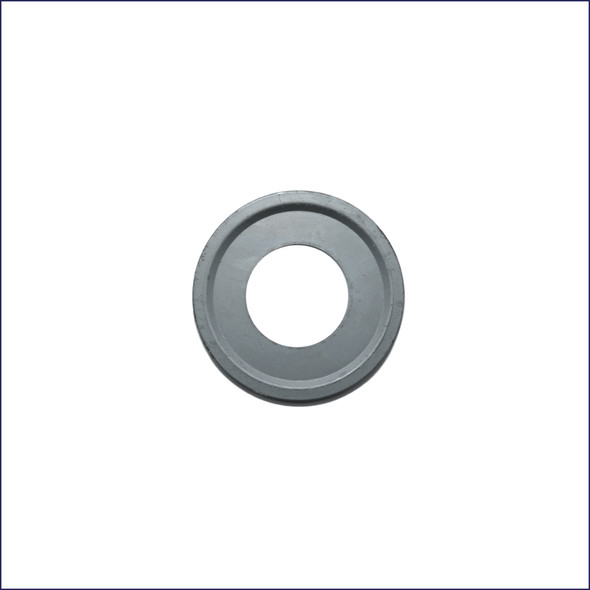 Metallic Seal for Bearing - 6