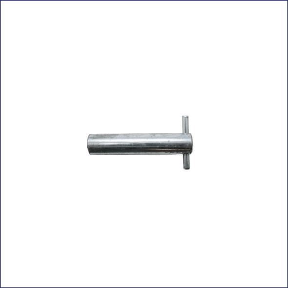 Cylinder Fastening Pin | DCM Italia | Tractor Tools Direct | Parts & Supplies | US