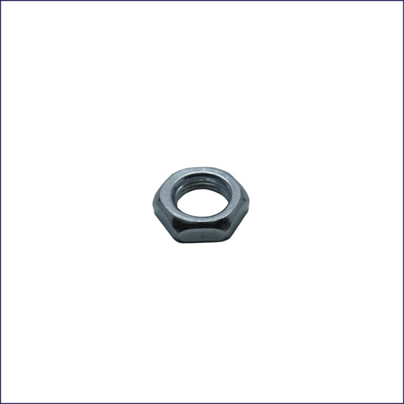 Spindle Nut M20