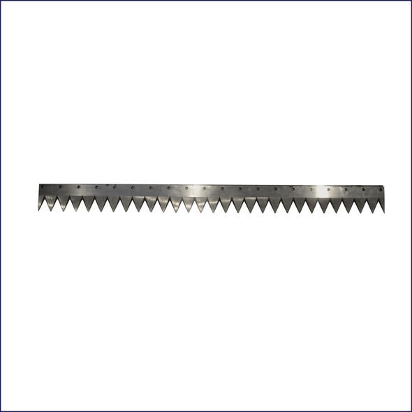 Net Cutting Bar (Single Blade Design) | Ibex Equipment | Tractor Tools Direct | Parts & Supplies | US