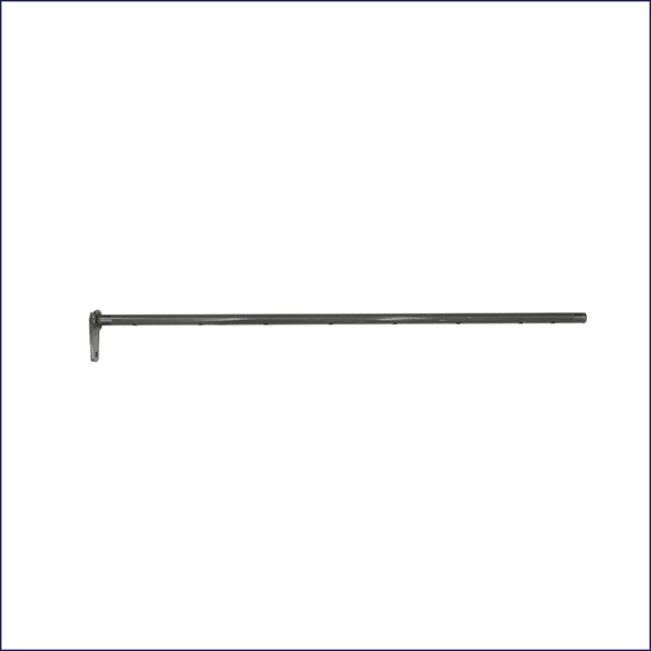 Tine Bar for TM53/M60 Super