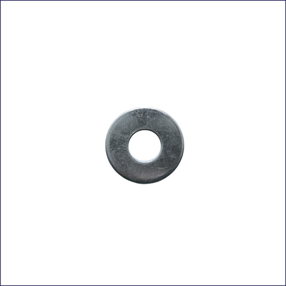 Large Washer for TX31 Drawbar Kit