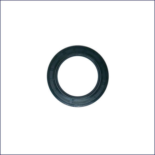 Oil Seal 45X65X8