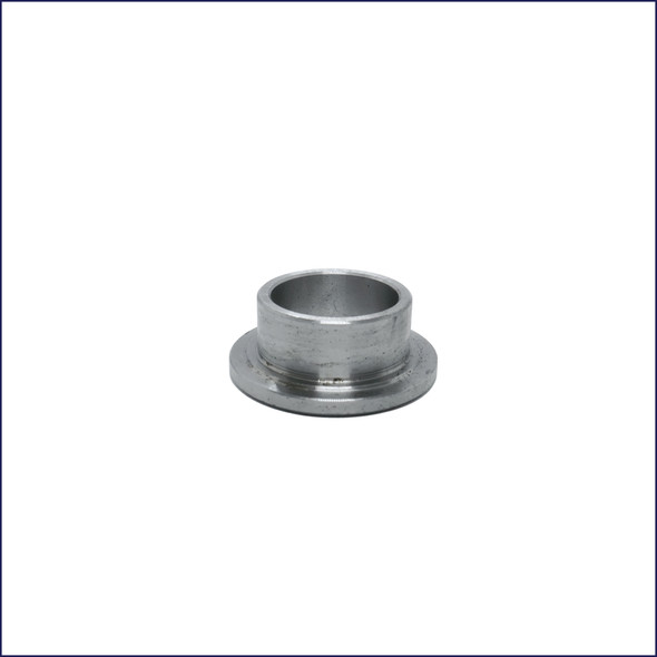 Pulley Spacer