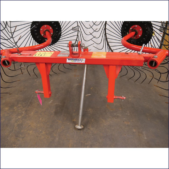 Used - Tractor Tools Direct