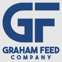 Graham Feed Pickup