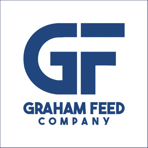 Graham Feed Pickup