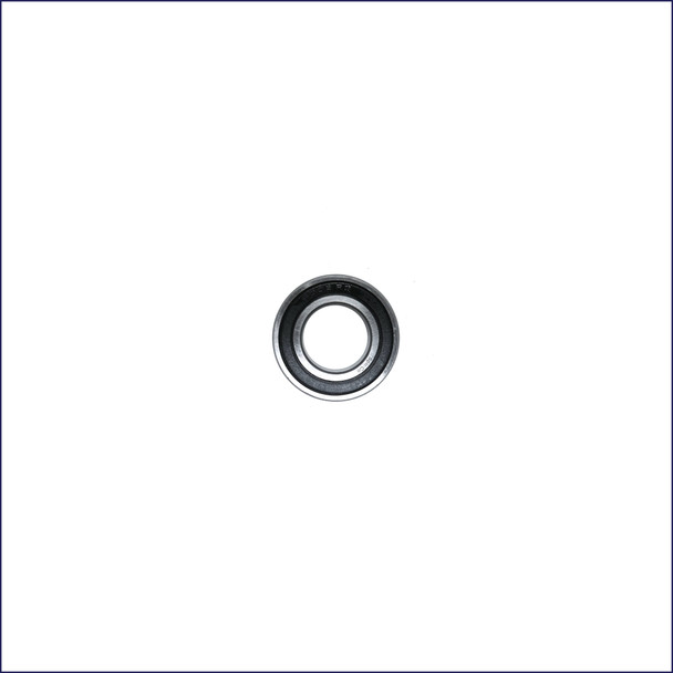 Ball Bearing (6005-2RS) | Ibex Equipment | Tractor Tools Direct | Parts & Supplies | US