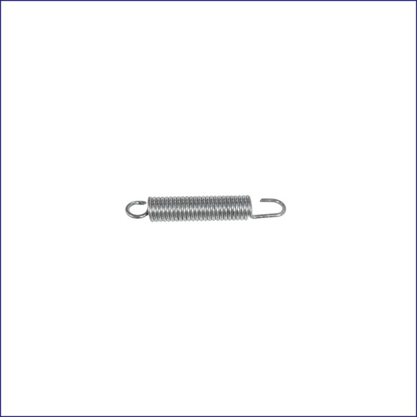 Bale Kicker Spring | Ibex Equipment | Tractor Tools Direct | Parts & Supplies | US
