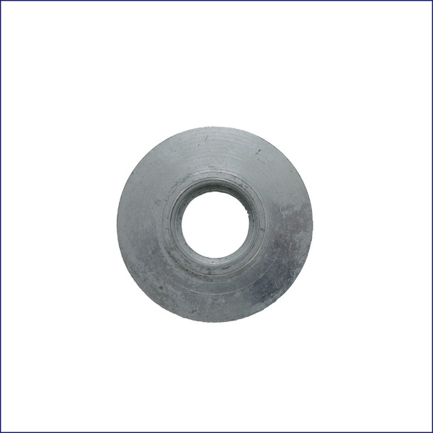 NET TENSIONER UPPER PULLEY