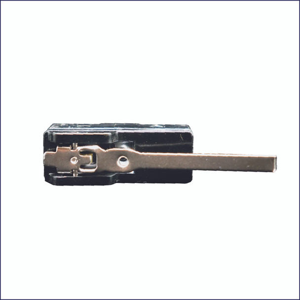 Bale Full Alarm Switch | Ibex Equipment | Tractor Tools Direct | Parts & Supplies | US