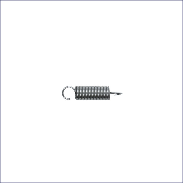 Trigger Beak Pull Spring | Ibex Equipment | Tractor Tools Direct | Parts & Supplies | US